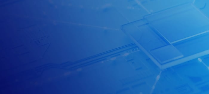 AC_FAQ_Banner_v2