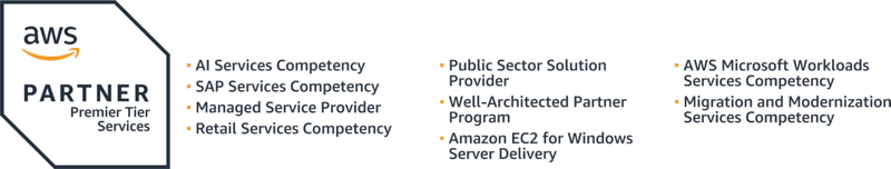 AWS FullPremier Partner Badge black_1 AWS FullPremier Partner Badge black_1