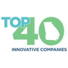 Top 40 color (1)