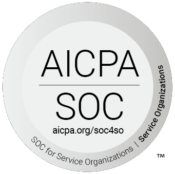 SOC