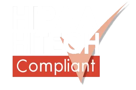 HIPAA