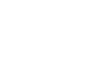 Semantik by EPI-USE Labs
