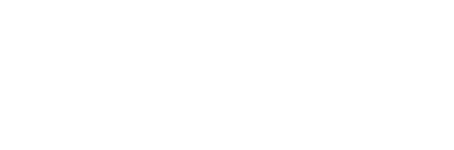 Semantik_client_logos_white-09