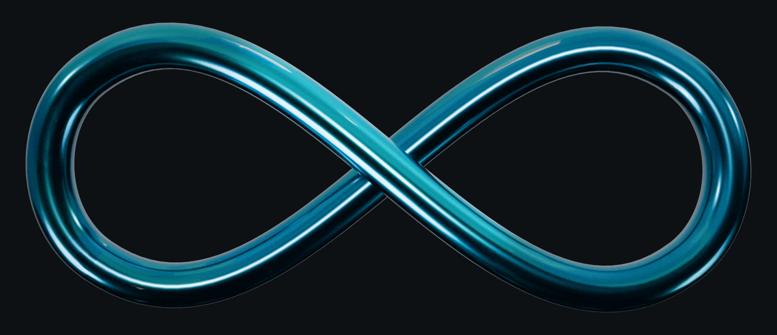 infinity_loop_blender_esempio_Off_Black_008_iterazione_2