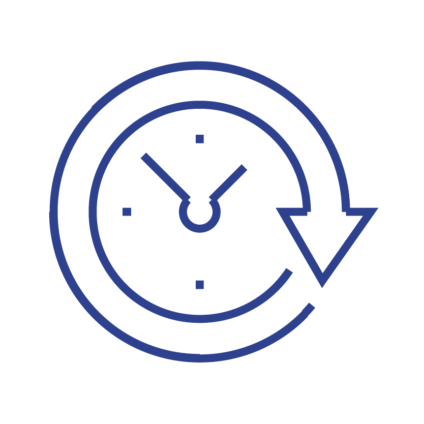 Anonymised Success Story_DSM_Icons-15