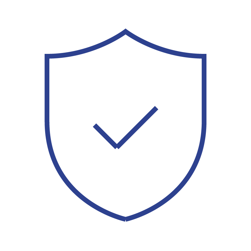 Anonymised Success Story_DSM_Icons-17