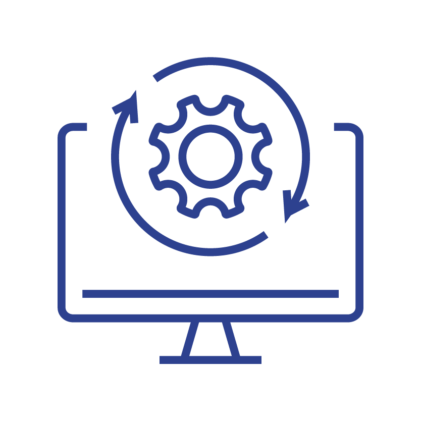 Anonymised Success Story_DSM_Icons-24
