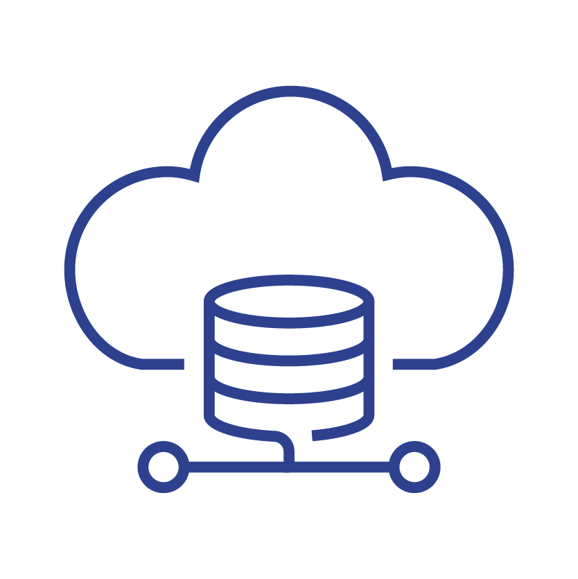 Anonymised Success Story_DSM_Icons-28