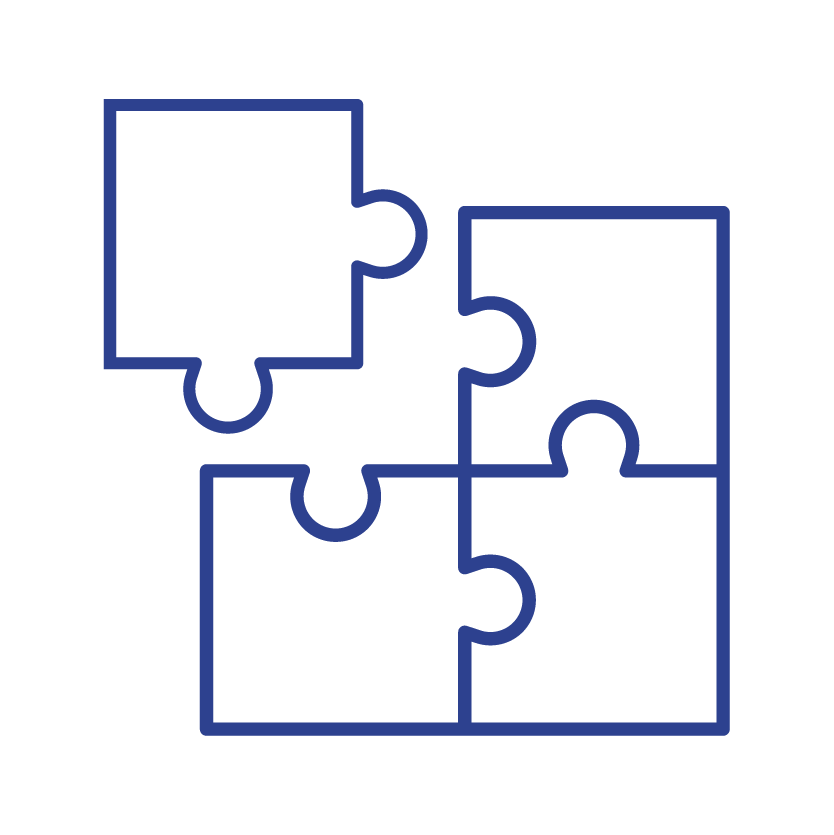 Anonymised Success Story_DSM_Icons-29