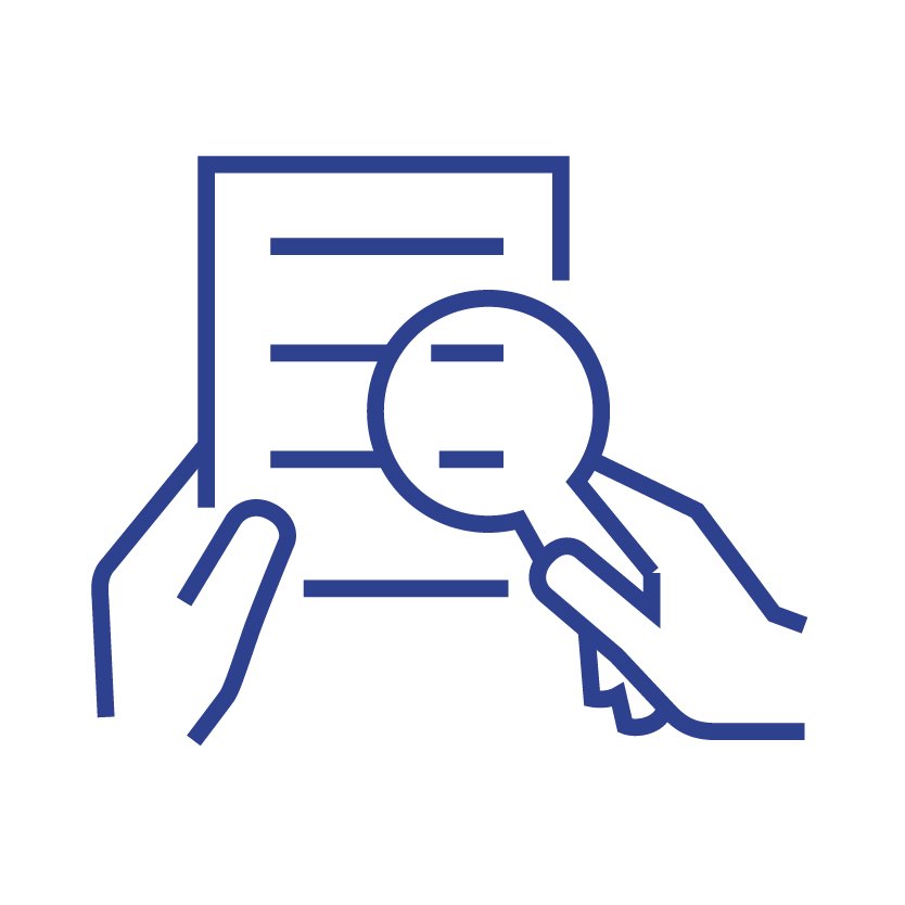 Archive Central_Anonymised Coal Producer_Icons 1_1451270_October 2026_V1_1