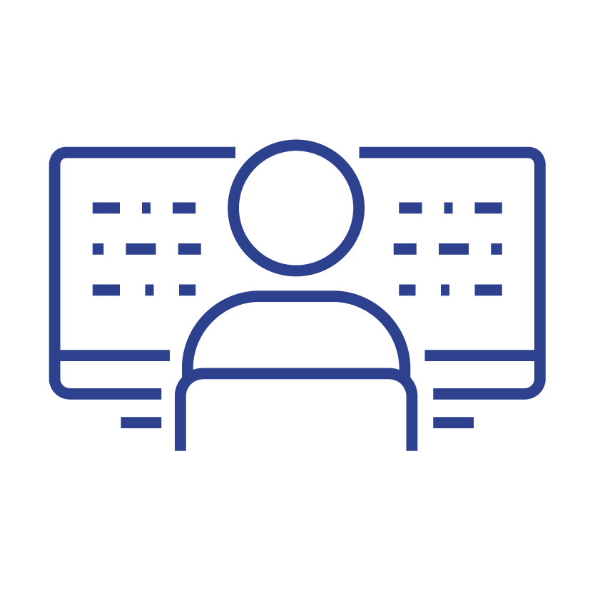 Archive Central_Success story_Lithia UK_UKE_Icons_1