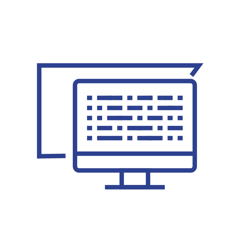 Archive Central_Success story_Lithia UK_UKE_Icons_2