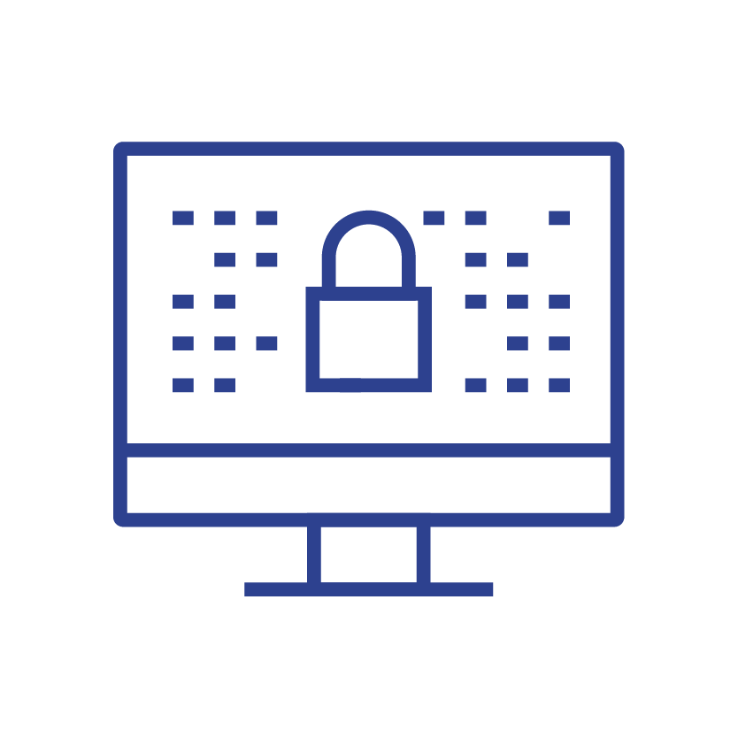 Archive Central_Success story_Lithia UK_UKE_Icons_3