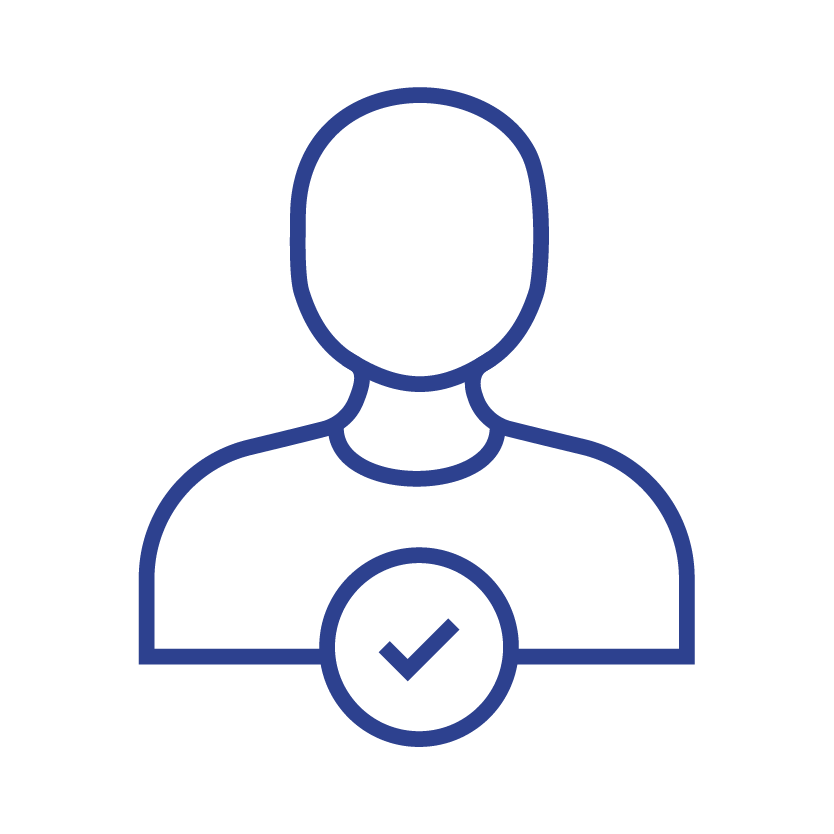 Archive Central_Success story_Lithia UK_UKE_Icons_4