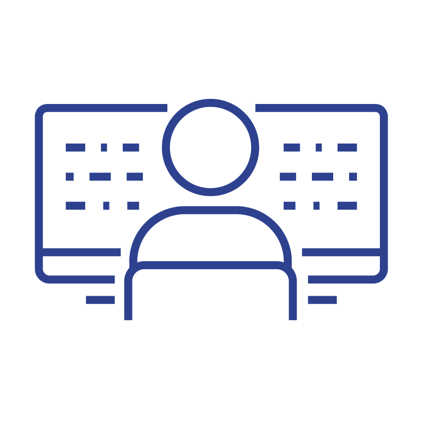 Blog-post-(Query-Manager)_Icon-5