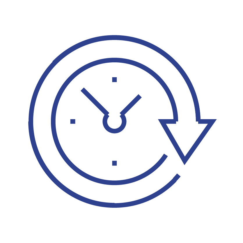 ES_Mabe-Success-Story_DSM-Mexico_Highlights-1