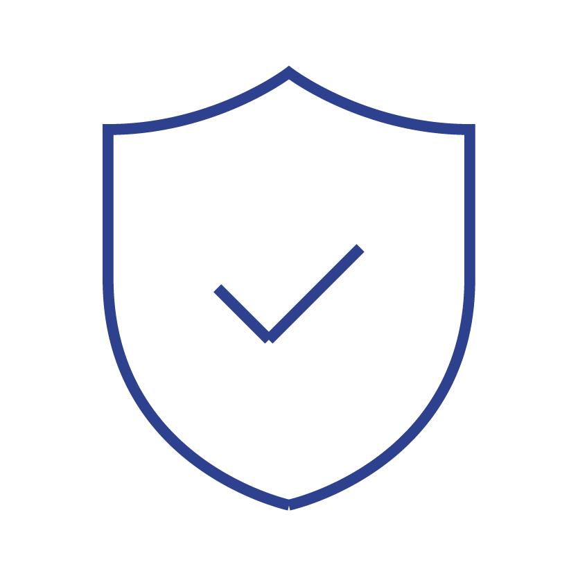 ES_Mabe-Success-Story_DSM-Mexico_Highlights-2