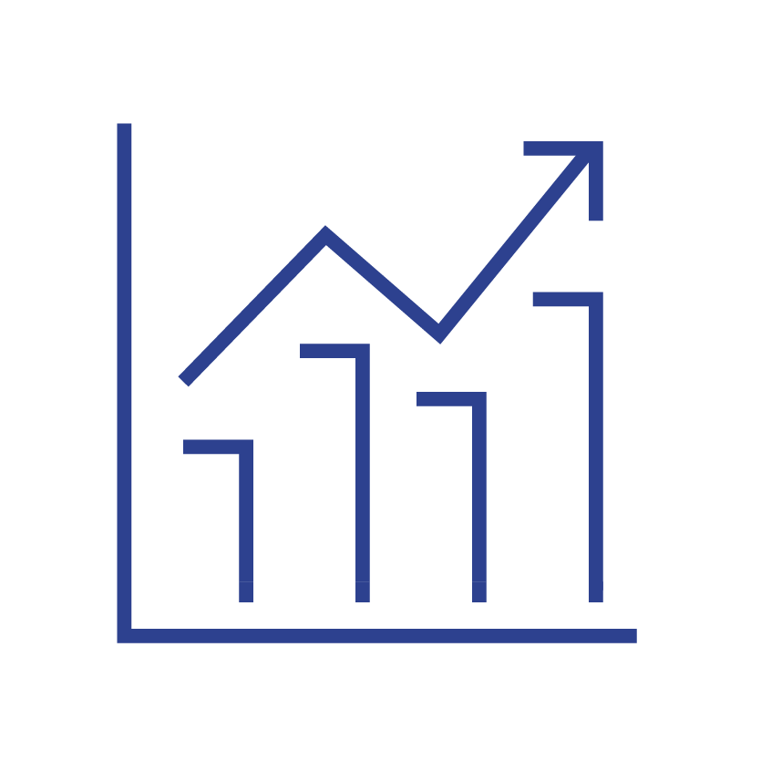 ES_Mabe-Success-Story_DSM-Mexico_Highlights-3