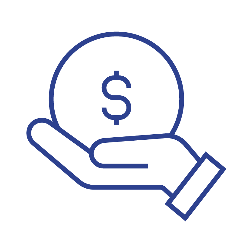 Signify-2026_Icons_1