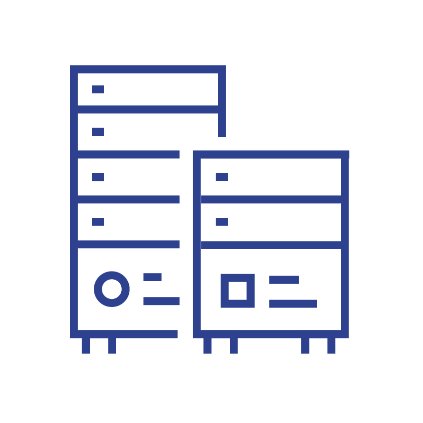 Signify-2026_Icons_2
