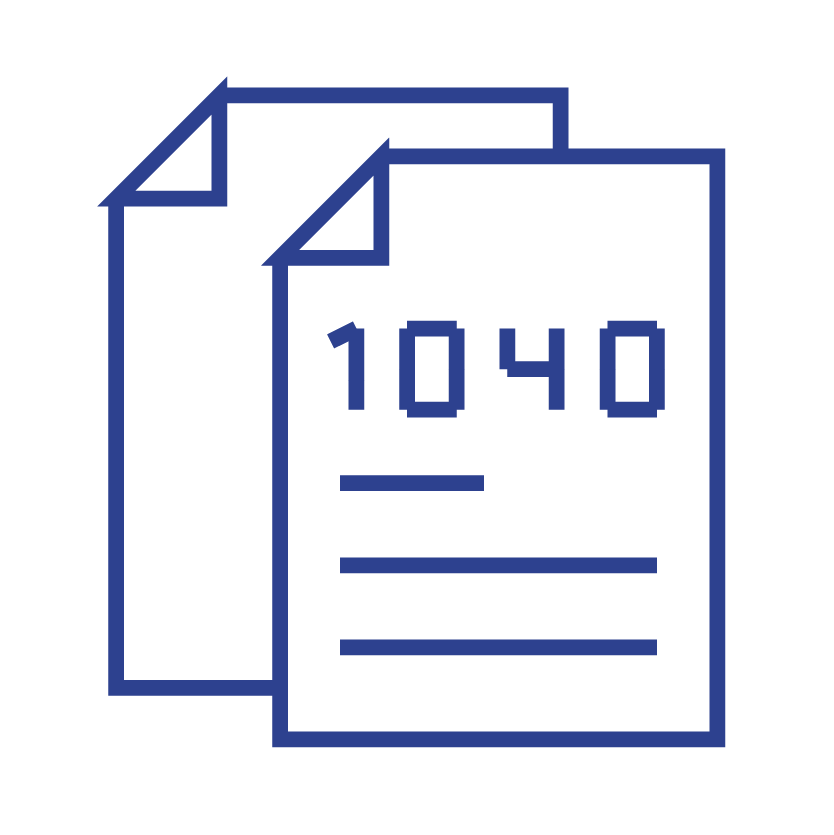 Signify-2026_Icons_3