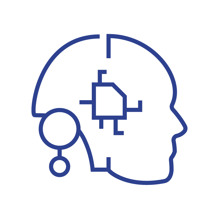 Signify-2026_Icons_4